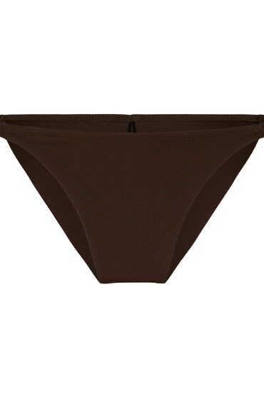 Hunkemöller Bikinitrosa Riva bikinis dam – bild 3