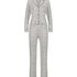 Pyjamasset, Grå