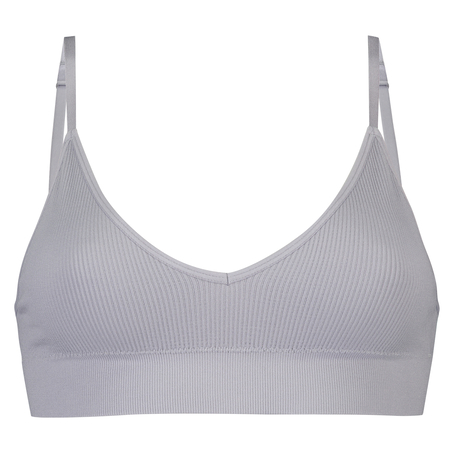 S&ouml;ml&ouml;s bralette, Gr&aring;