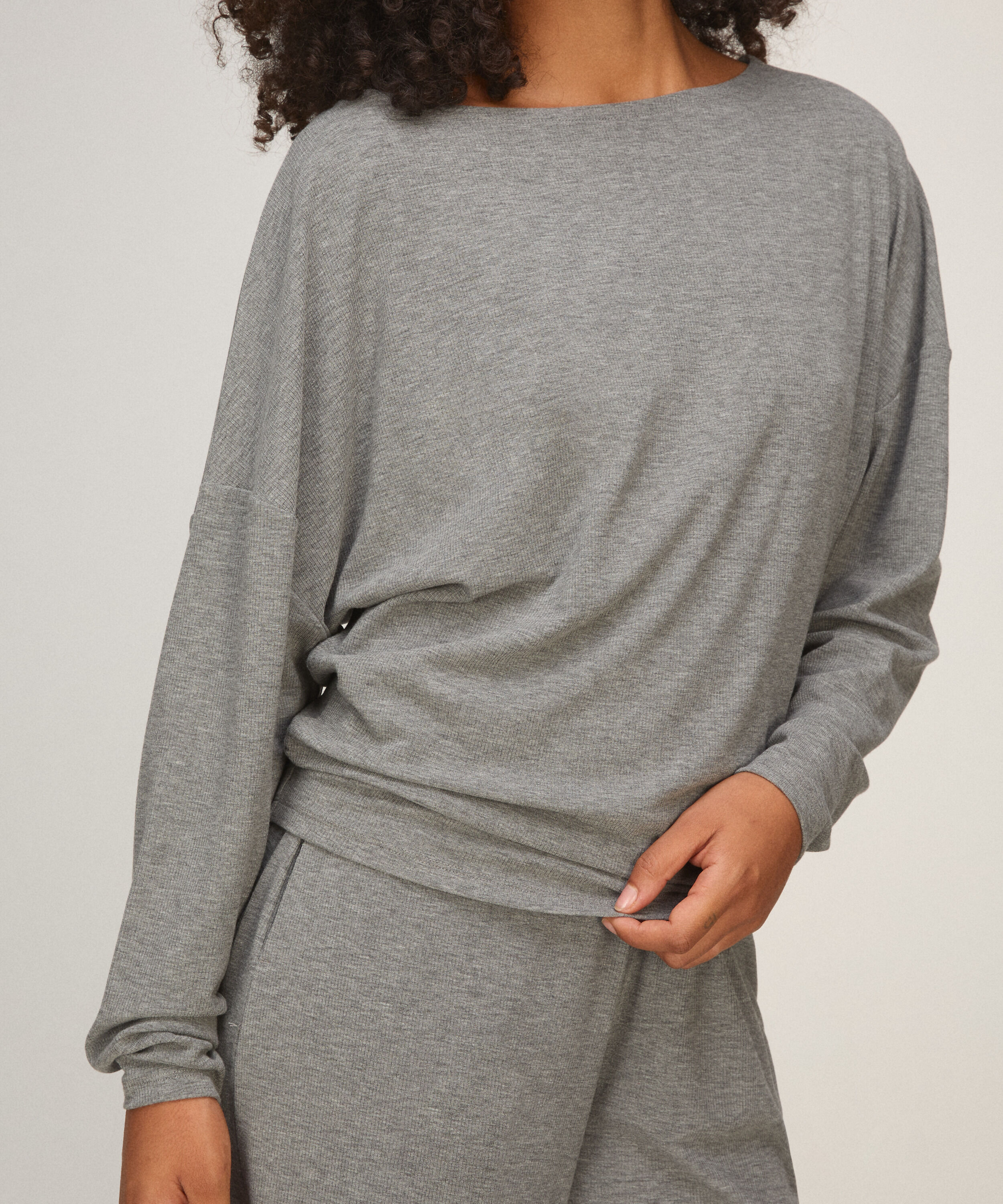 Topp Premium Batwing