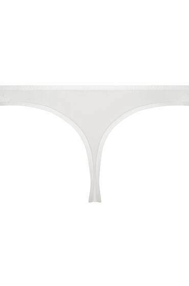 Hunkemöller Briar stringtrosa string dam – bild 2