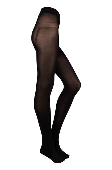 Graviditetsstrumpbyxor 40 Den Velvet Touch