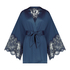 Kimono Sophia, Blå