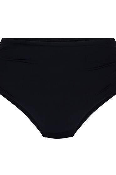 Hunkemöller High-Waisted Formande Bikinibottom Luxe bikiniunderdelar dam – bild 3
