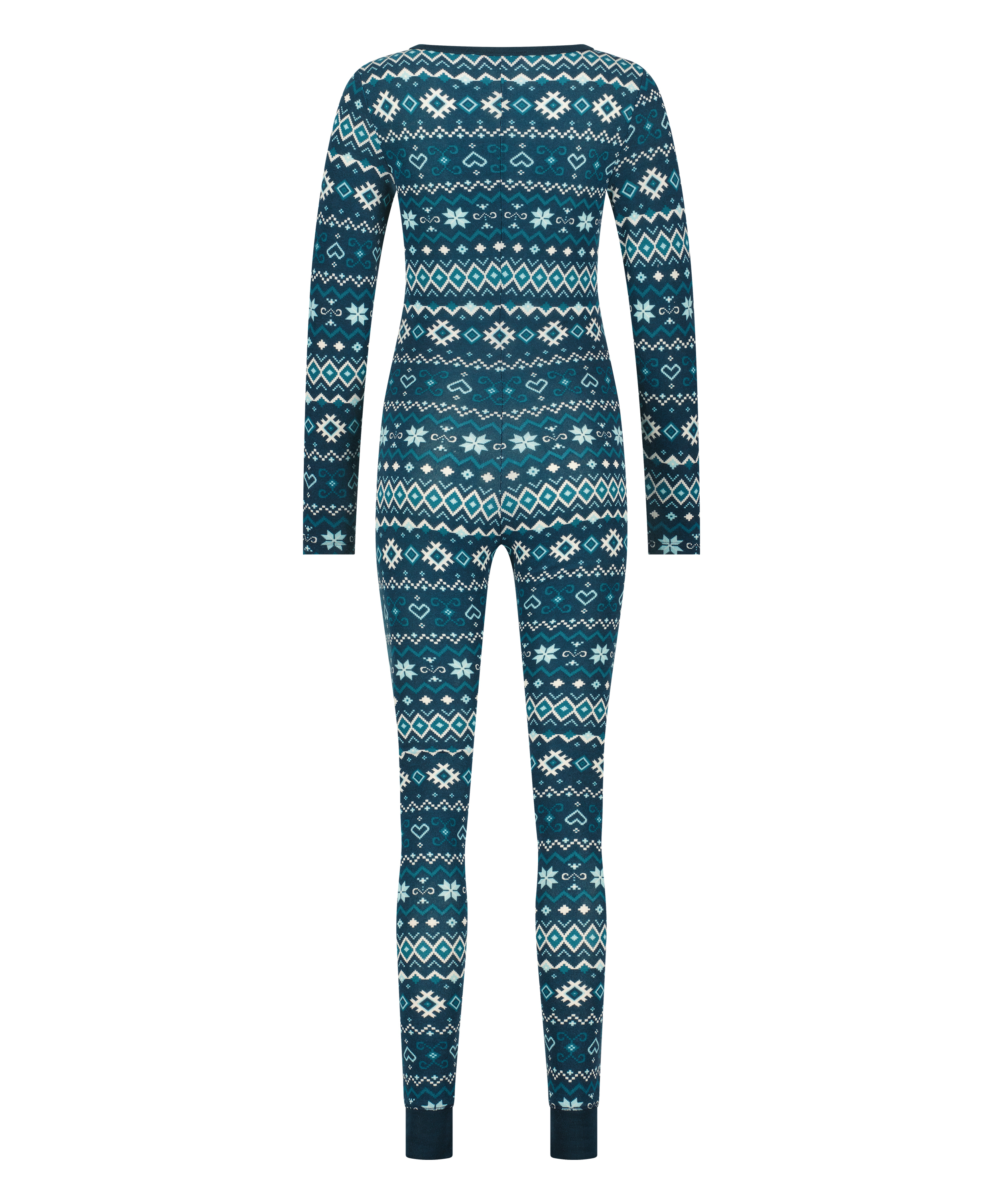 Onesie, Gr&ouml;n, main