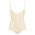 Skulpterande scuba body - Level 3, Beige
