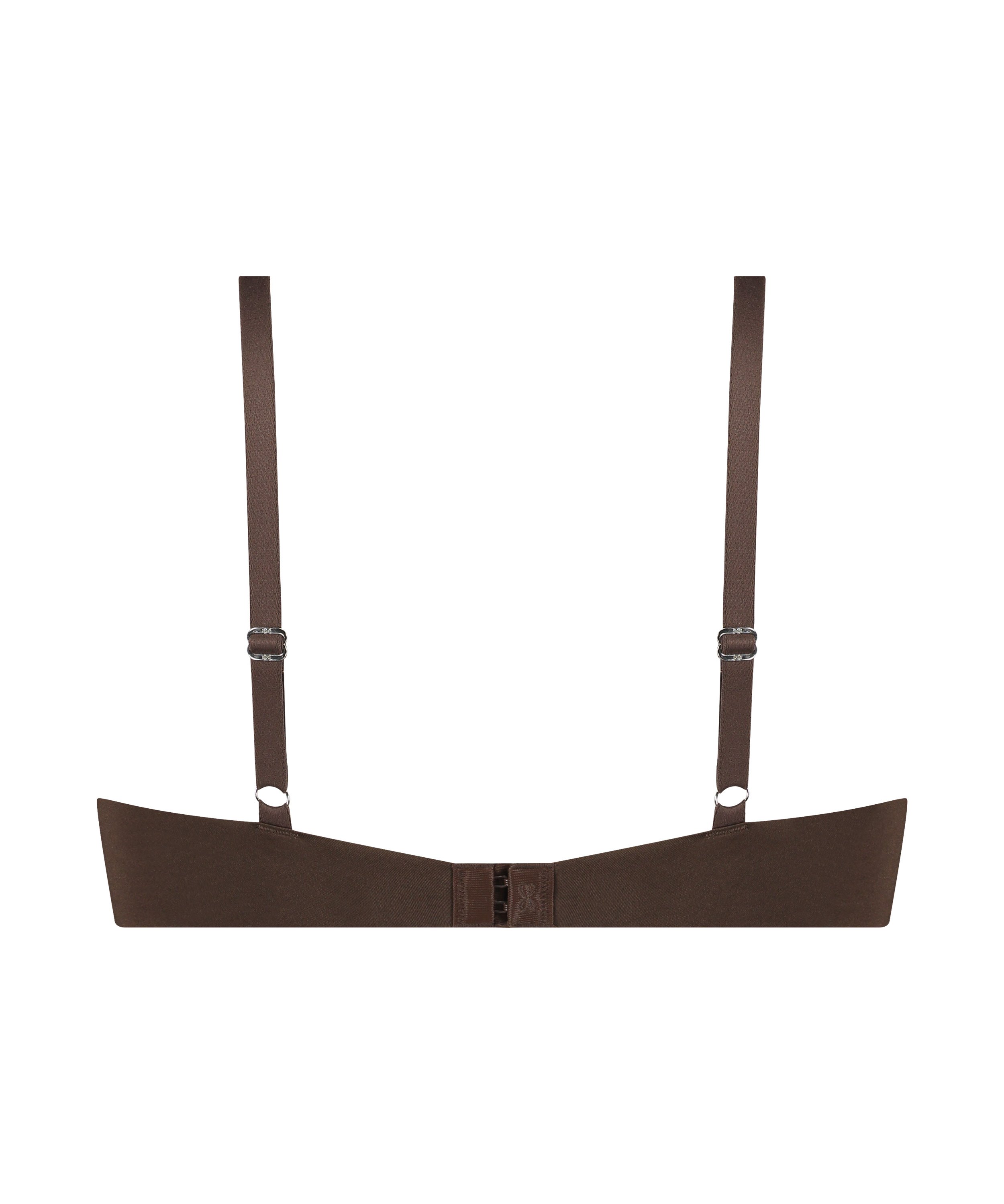 Sovmask, Svart, main