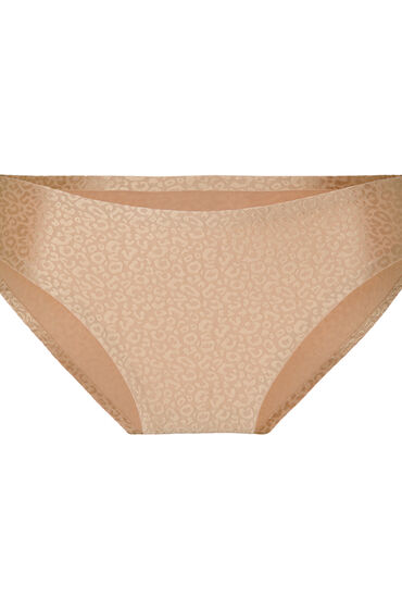Hunkemöller Brazilian Jackie trosor dam – bild 3