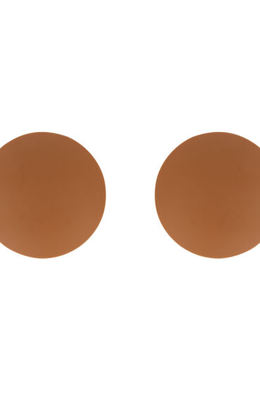 Hunkemöller Nipple covers i silikon övrigt dam – bild 3