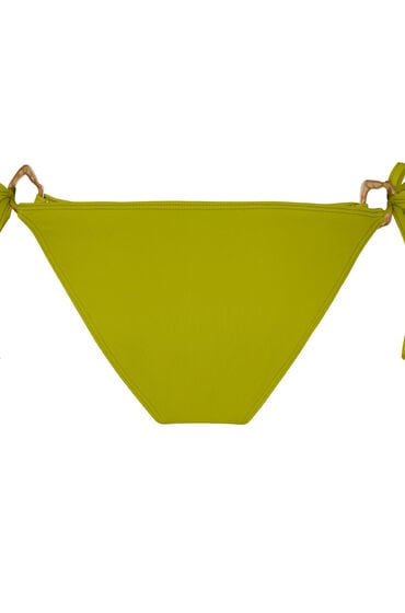 Hunkemöller Bikinitrosa Verona bikiniunderdelar dam – bild 2