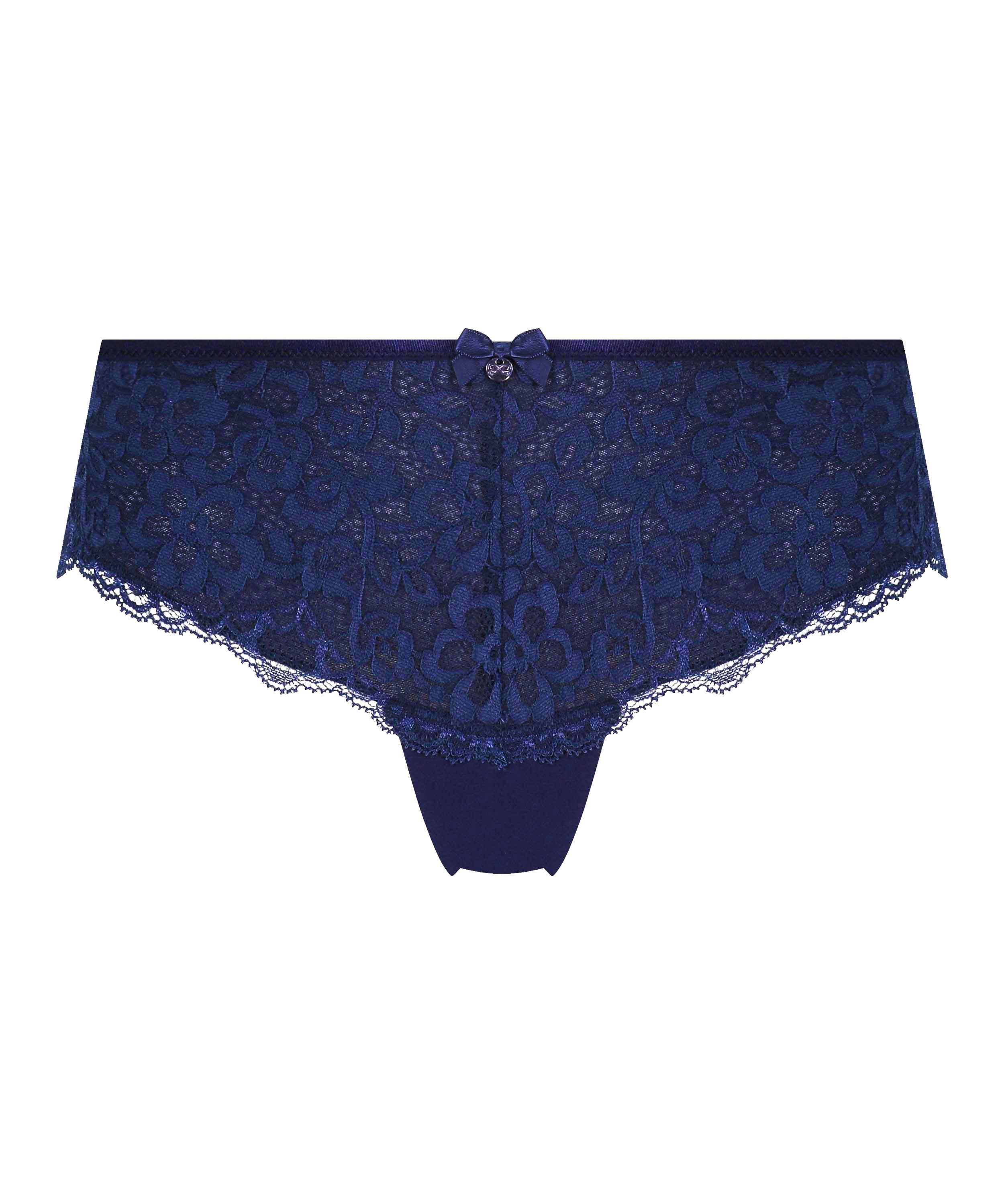 Brazilian-trosa Marine, Bl&aring;, main