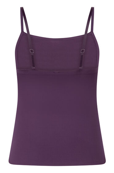 Hunkemöller Super Comfort Top linnen dam – bild 2