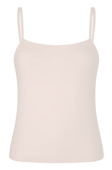 Hunkemöller Super Comfort Top toppar dam – bild 3