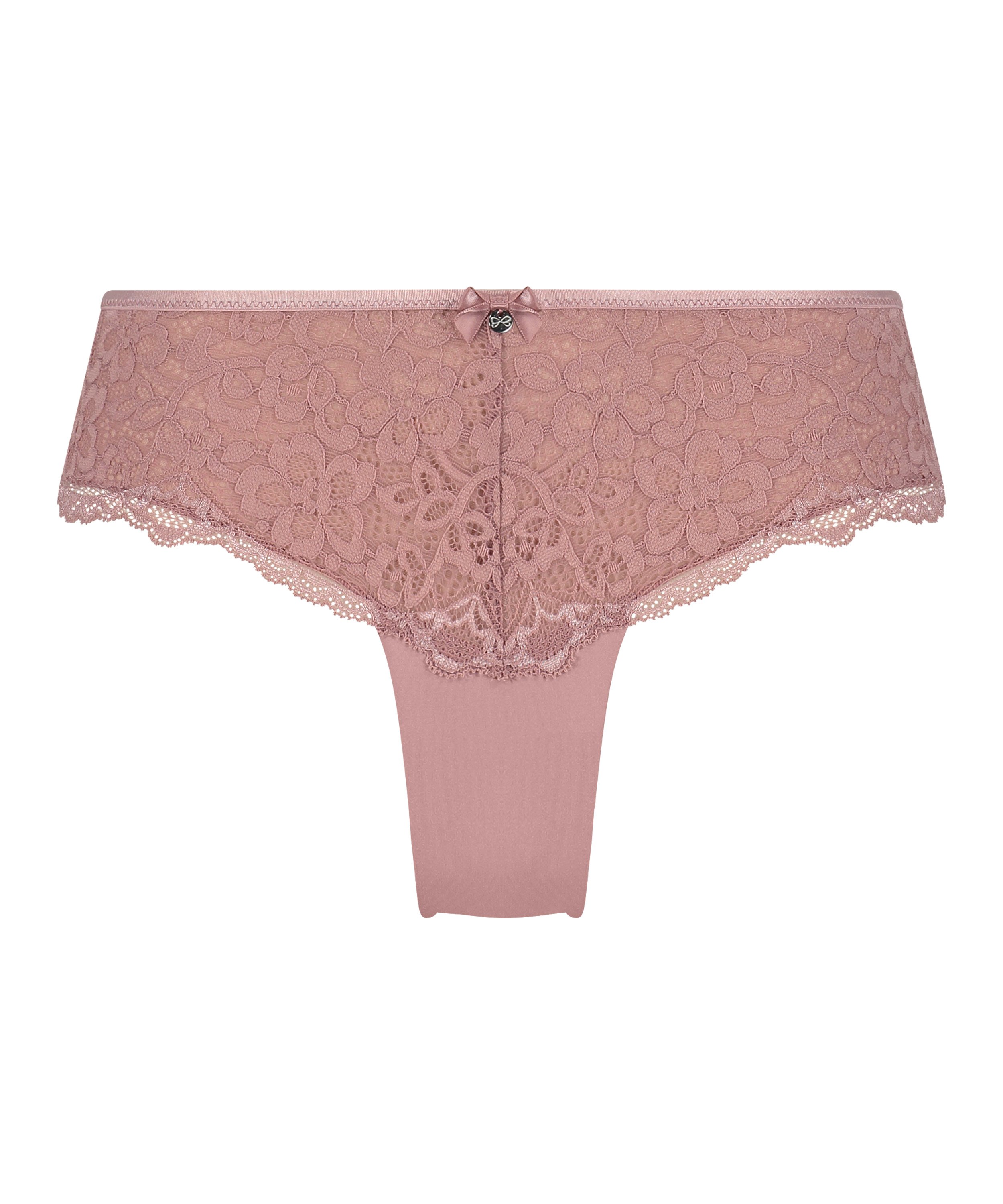 Brazilian-trosa Marine, Rosa, main