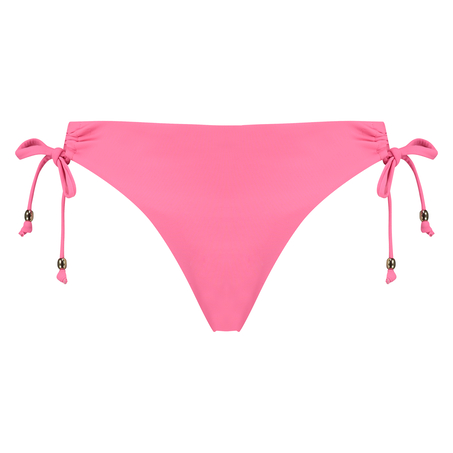 Bikinitrosa Necklace, Orange