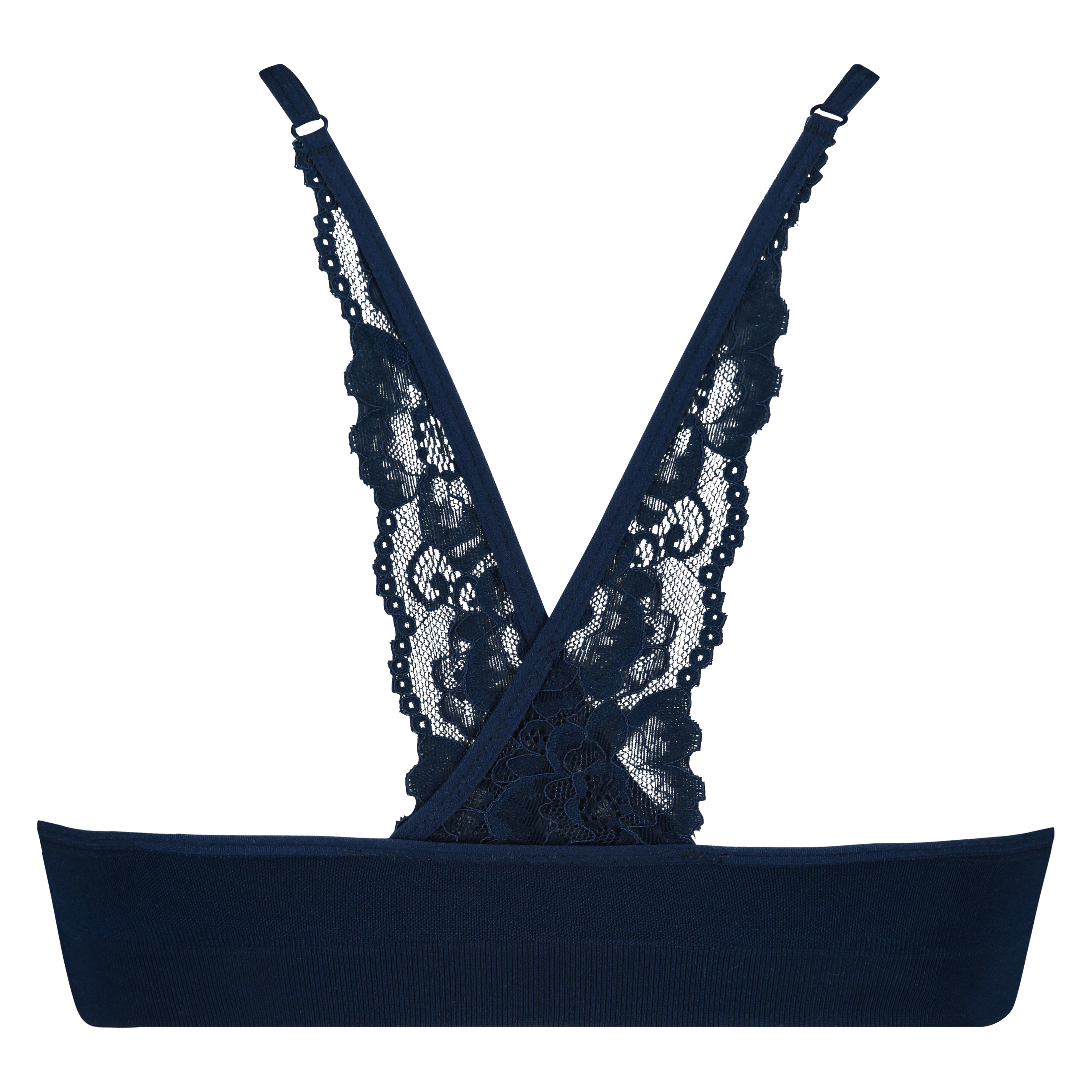 S&ouml;ml&ouml;s croptopp Maria, Bl&aring;, main