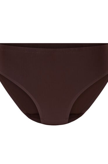 Hunkemöller Osynlig brazilian-trosa trosor dam – bild 3