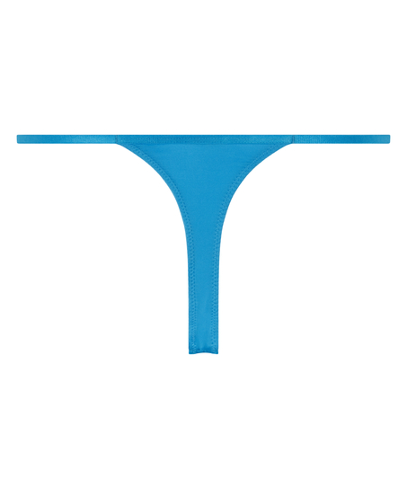 Stringtrosa Anya, blå