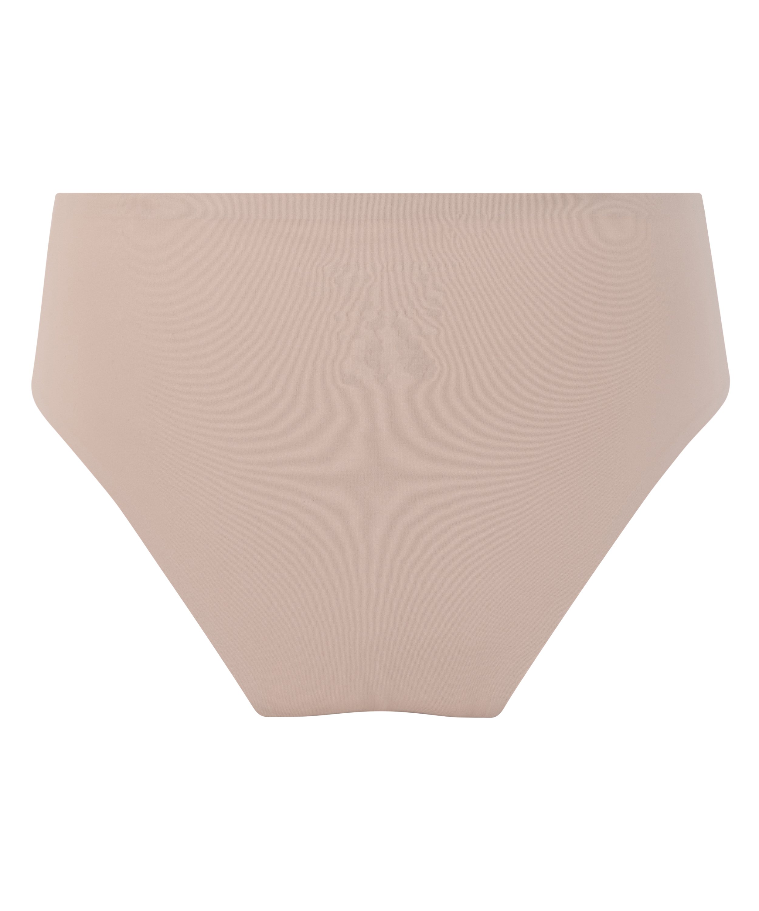 Brazilian-trosa Smooth, Beige, main