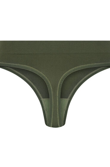 Hunkemöller Dide stringtrosa trosor dam – bild 2