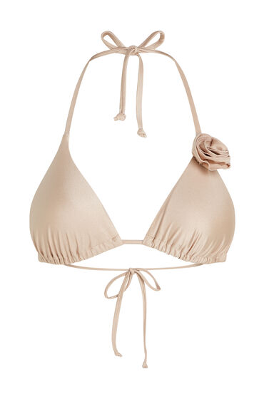 Hunkemöller Lima bikiniöverdel bikiniöverdelar dam – bild 3