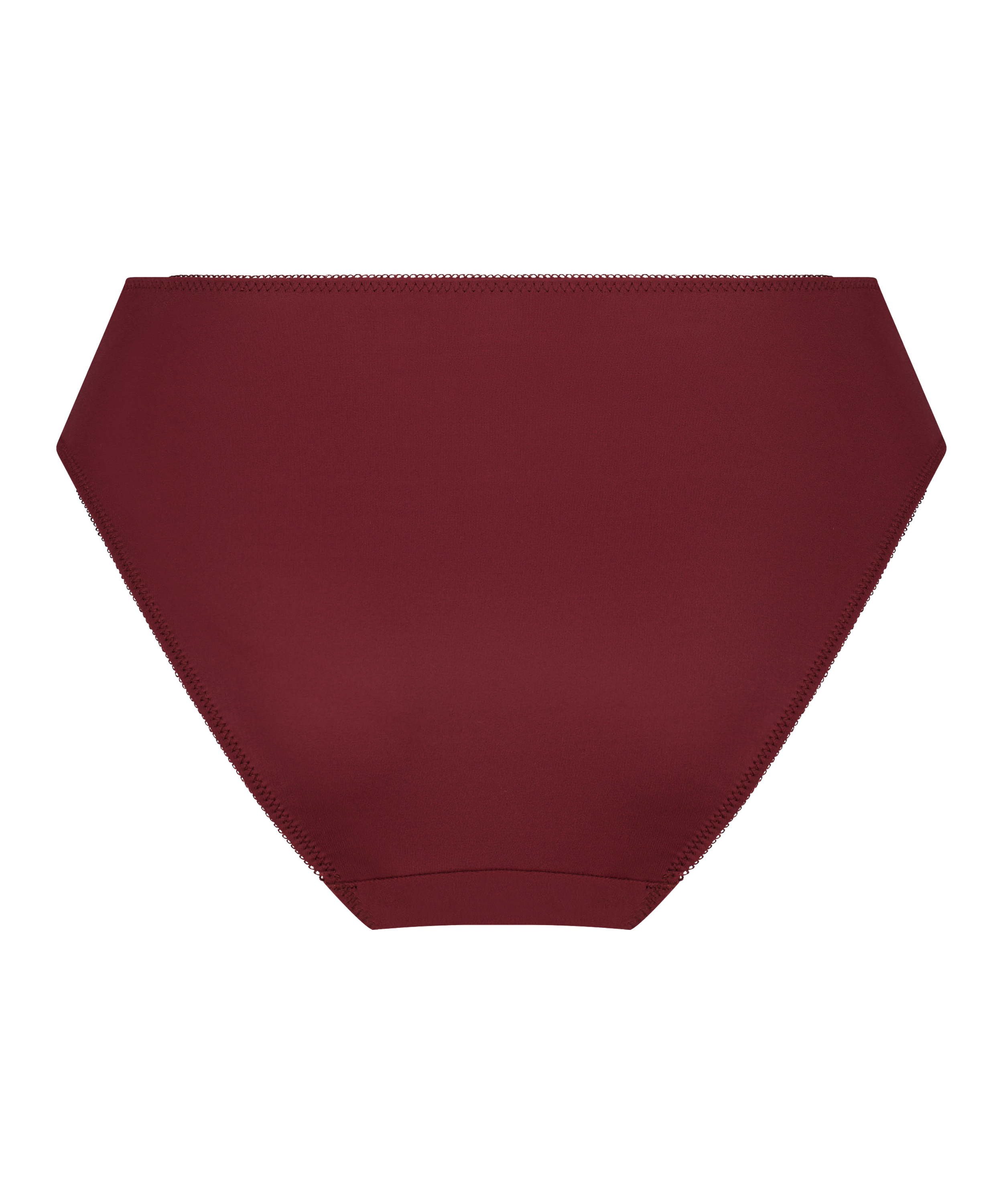 Trosa Diva, Röd, main