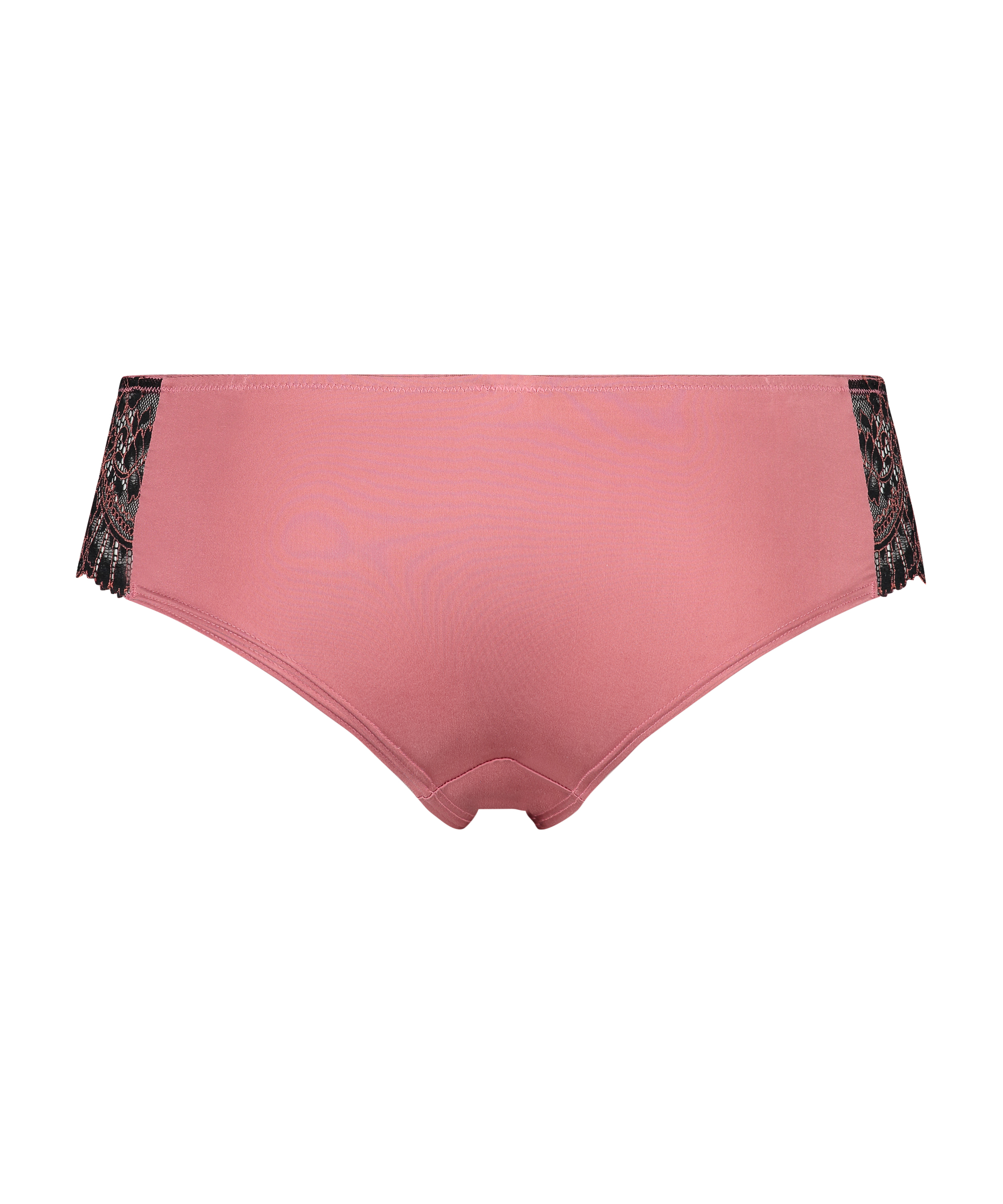 Coco brazilian-shorts, Rosa, main