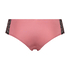 Coco brazilian-shorts, Rosa