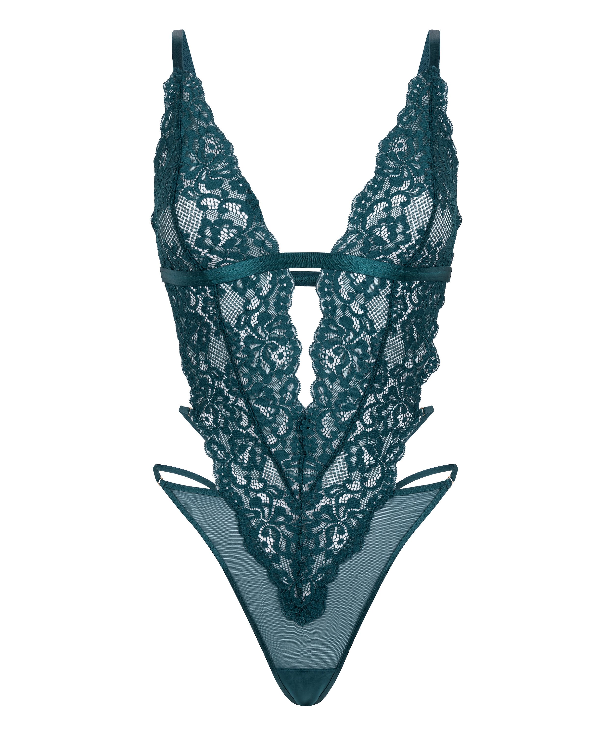 Body Cinnamon, Bl&aring;, main