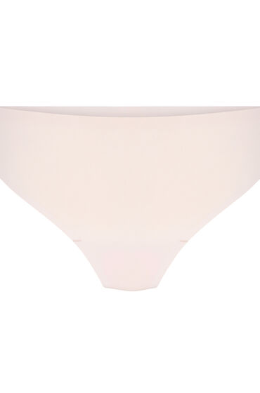 Hunkemöller Invisible string basic dam – bild 3