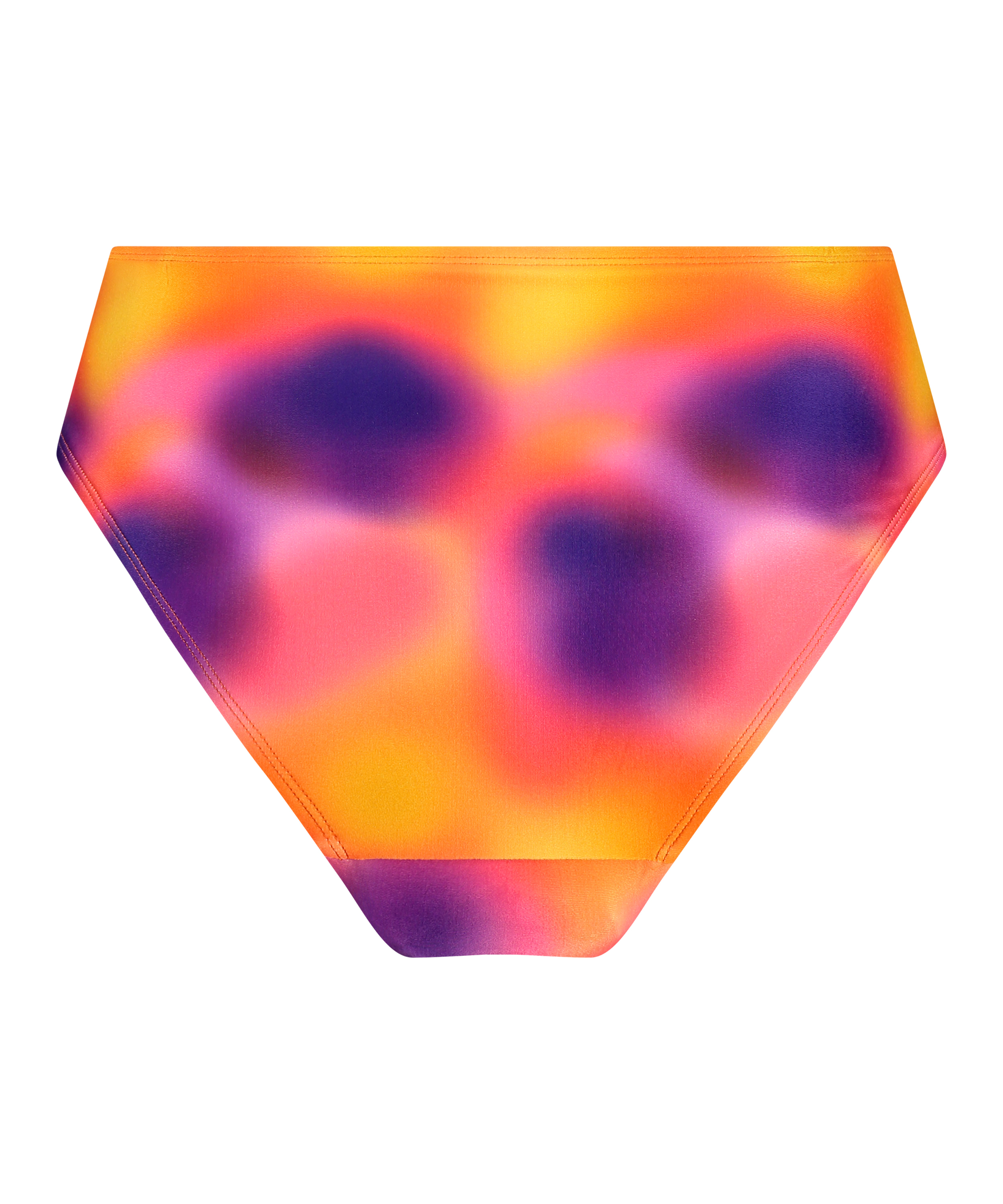 Rio Bikiniunderdel Sunset, Lila, main