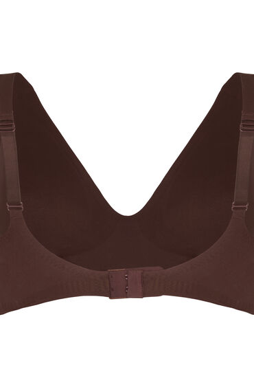 Hunkemöller Super Comfort Bh dam – bild 2