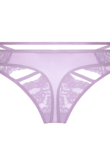 Hunkemöller Stringtrosa Wera trosor dam – bild 2