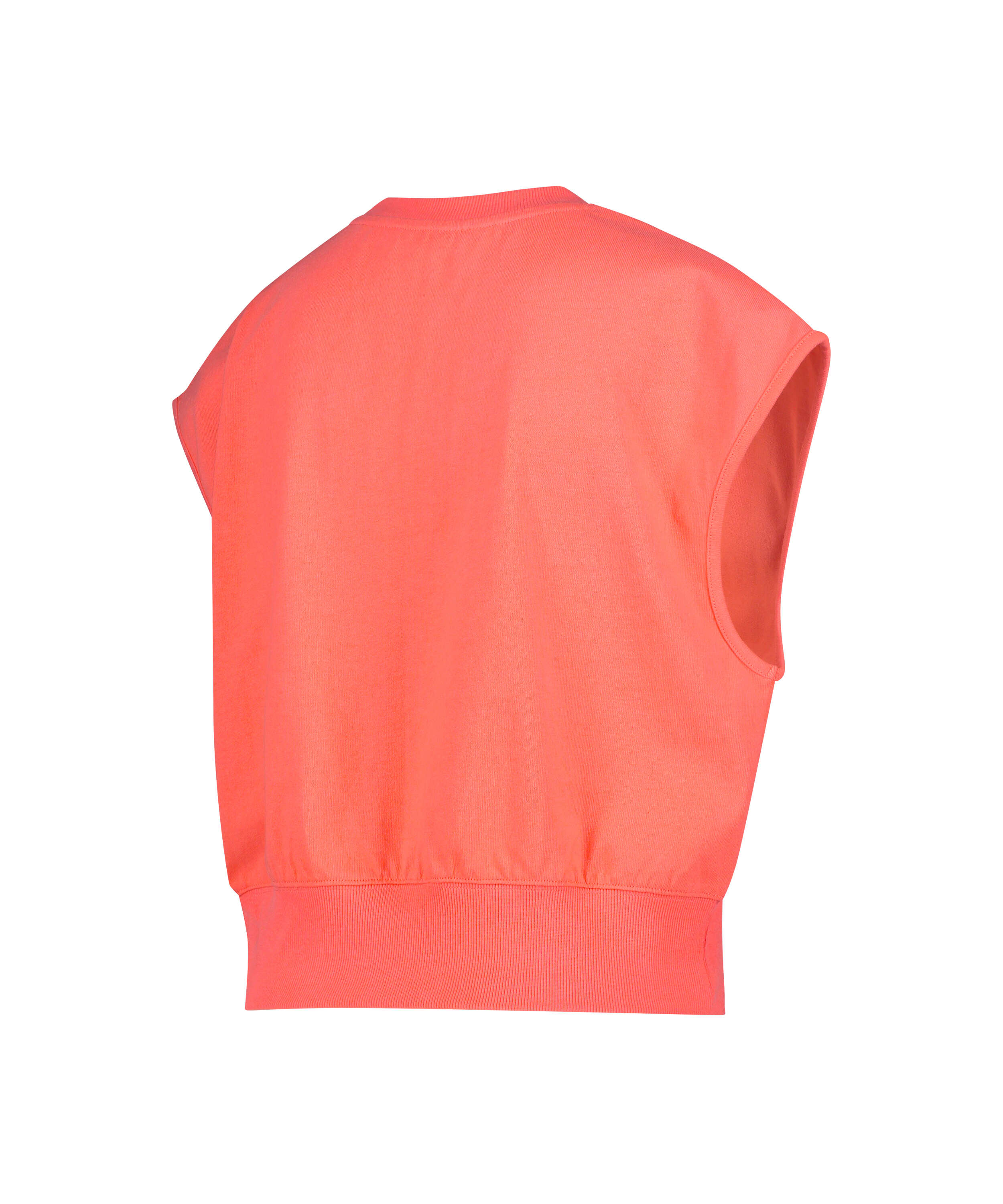 Spill The Tea T-tr&ouml;ja, Rosa, main