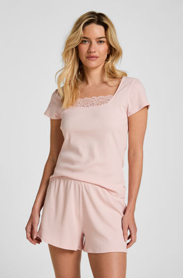 Pyjamasset