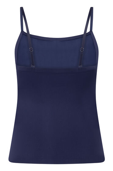 Hunkemöller Super Comfort Top linnen dam – bild 2