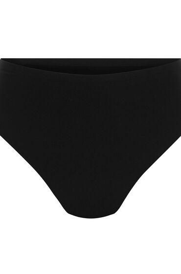Hunkemöller Stringtrosa Smooth string dam – bild 3