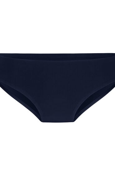 Hunkemöller Super Comfort Brazilian trosor dam – bild 3