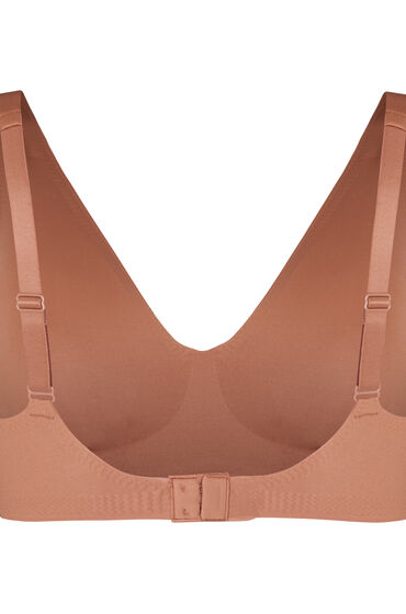 Hunkemöller Behå 'Super Comfort' bygellös bh dam – bild 3