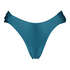 Brokopondo bikini-nederdel med h&ouml;ga ben I AM Danielle, Gr&aring;
