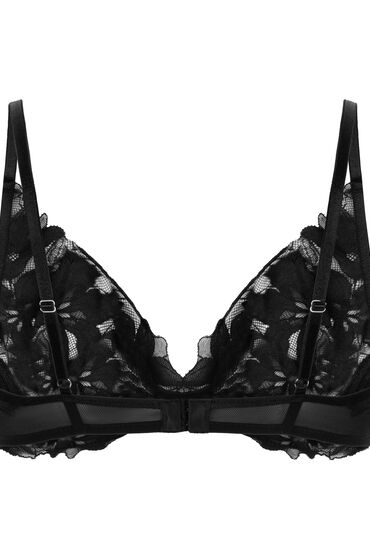 Hunkemöller Behå 'Ingrid' bh dam – bild 9