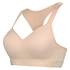HKMX Sport-bh The All Star niv&aring; 2, Rosa