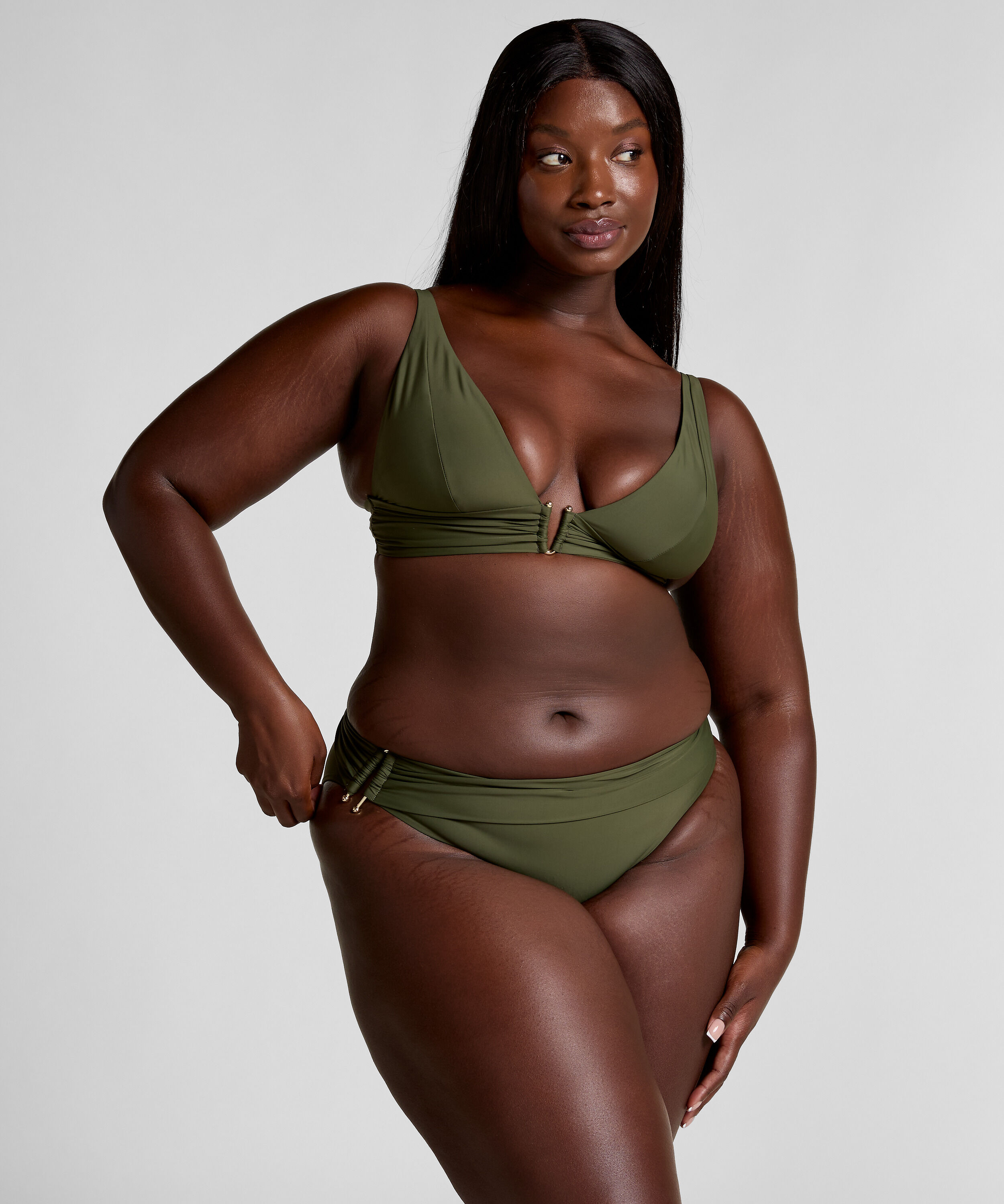 Luna Rio bikiniunderdel