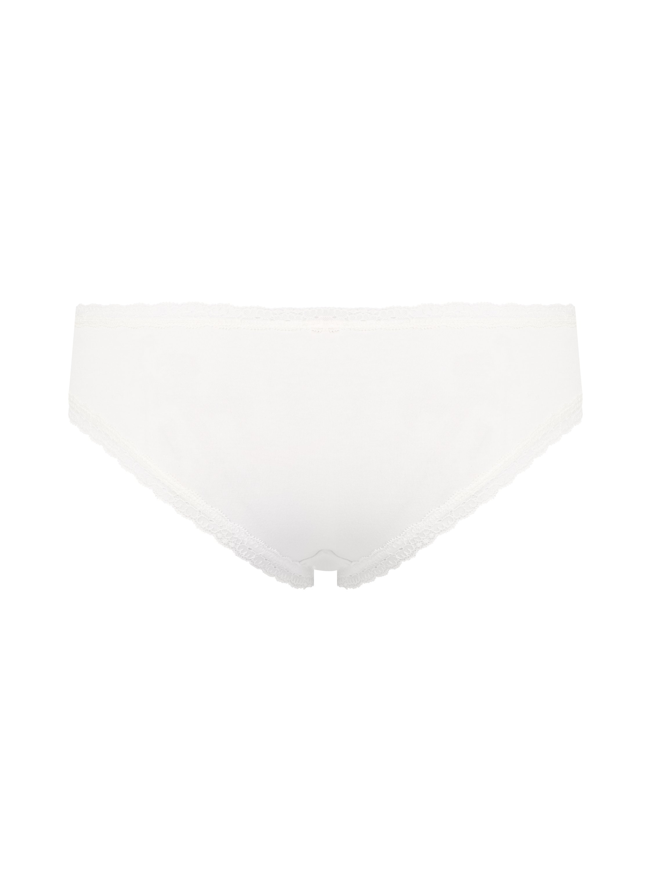 Georgia Cotton Brazilian, Vit, main