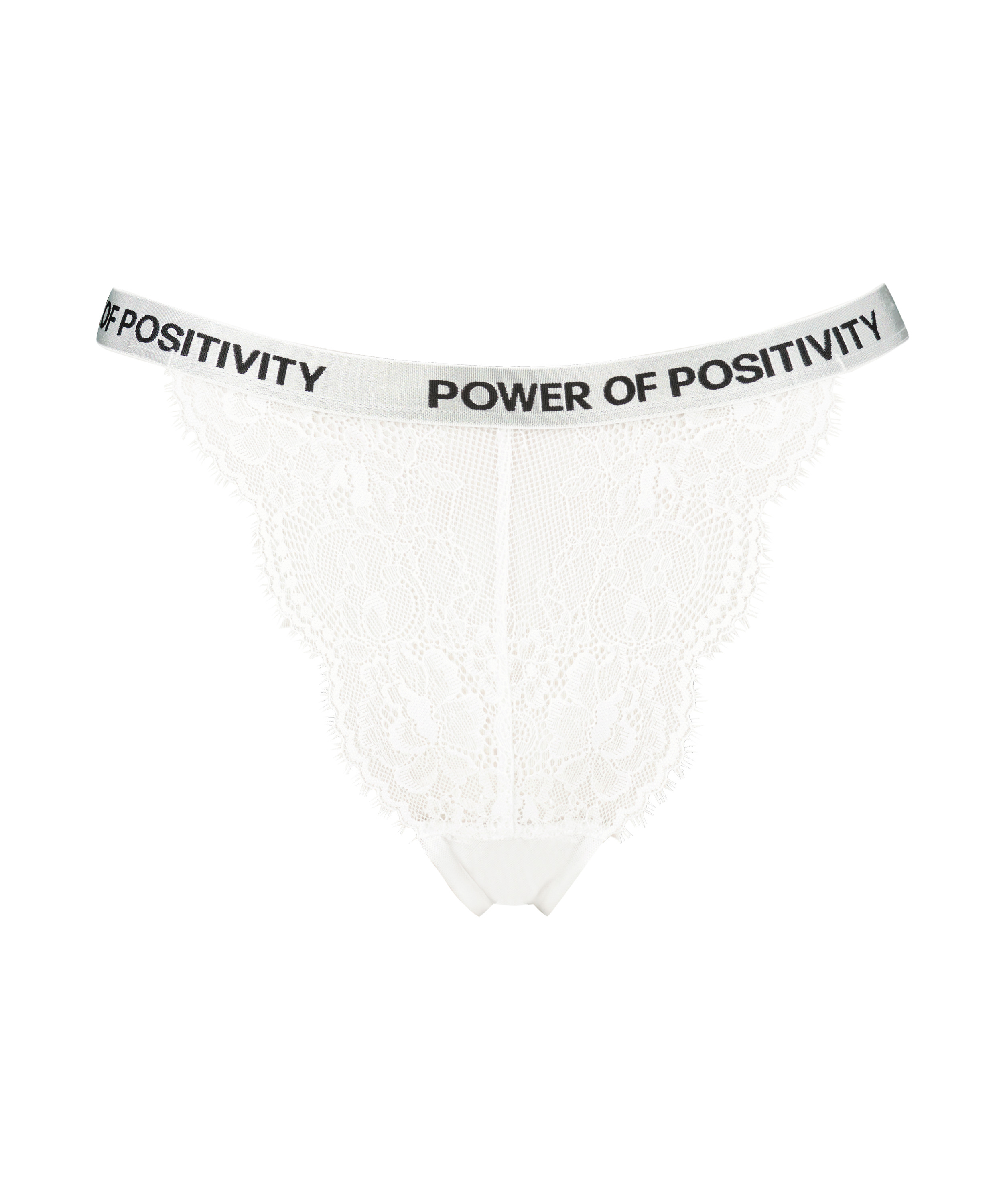 Honey  brazilian-trosa, Vit, main