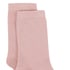 Sockar i modal, Rosa
