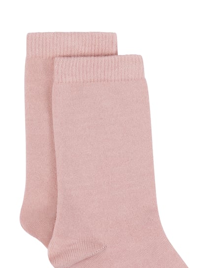 Sockar i modal, Rosa