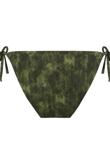 Hunkemöller Bikinibottom Palermo bikiniunderdelar dam – bild 2