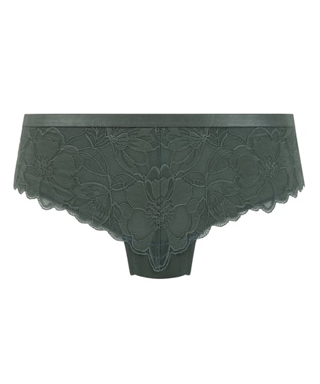 Brazilian-trosa Sophia, Gr&ouml;n