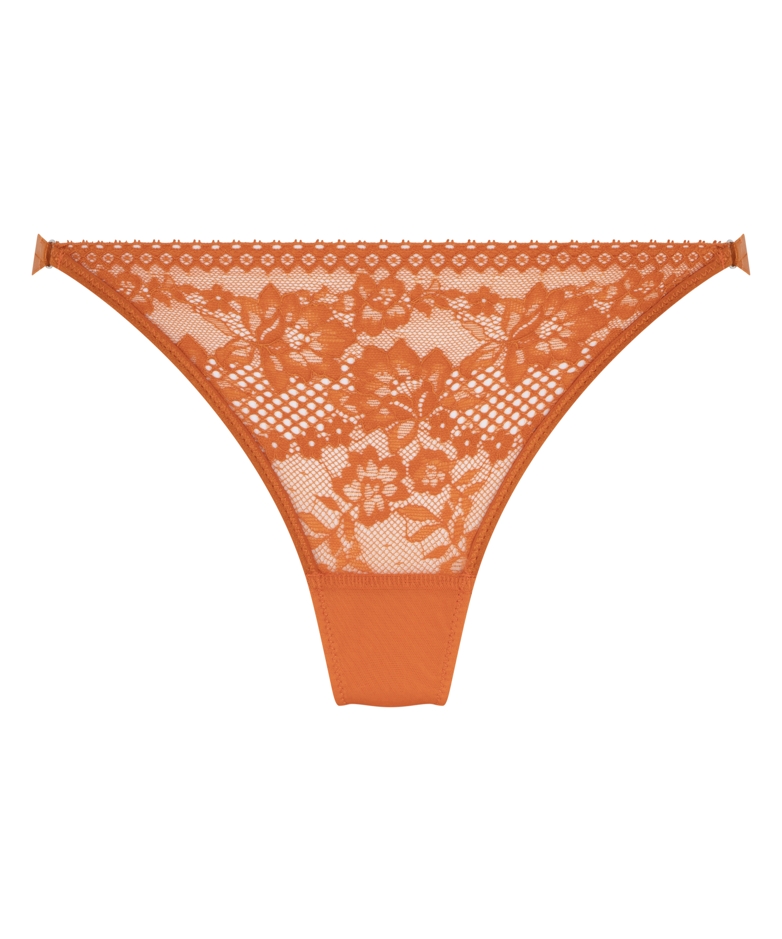 Stringtrosa Vera, Orange, main